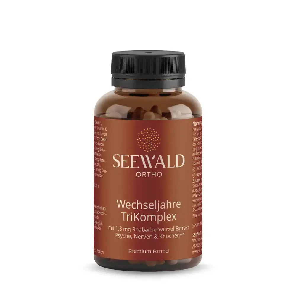 realapotheke2031435