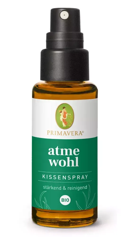 realapotheke2031457