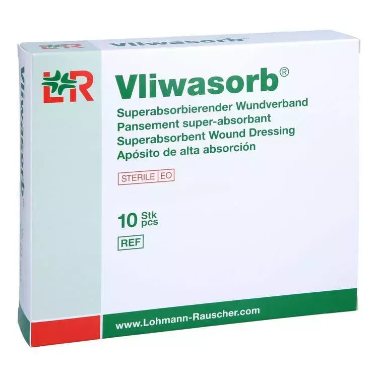 realapotheke2031476