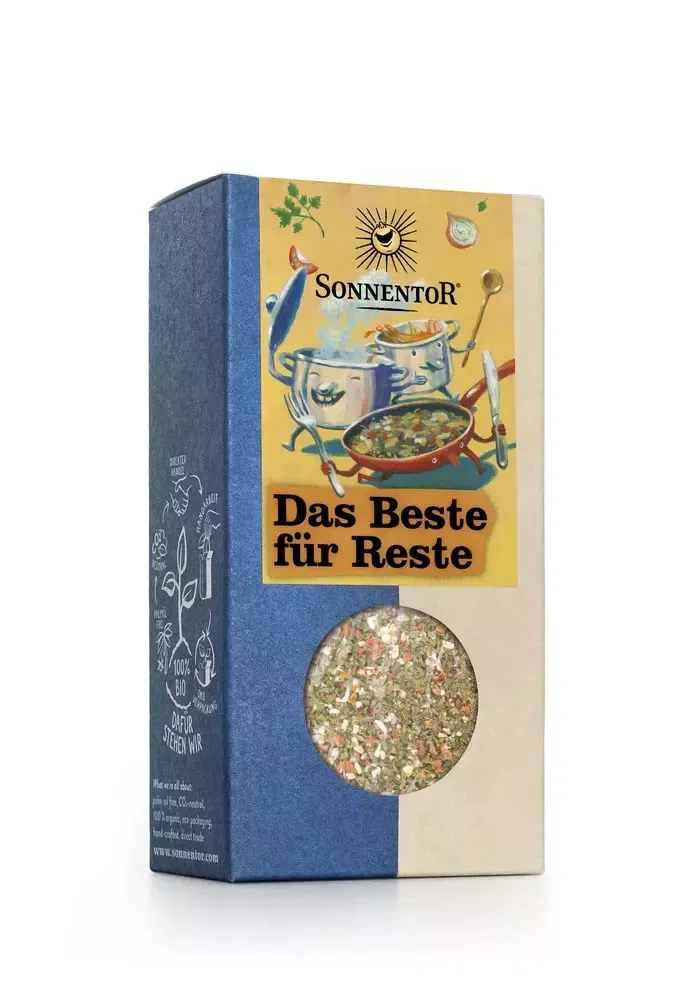 realapotheke2031501