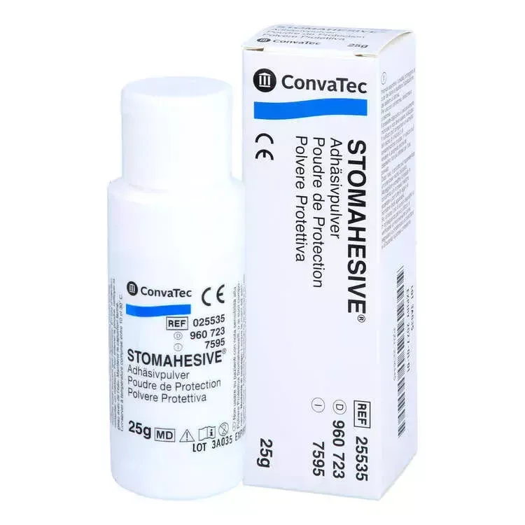 realapotheke2031520