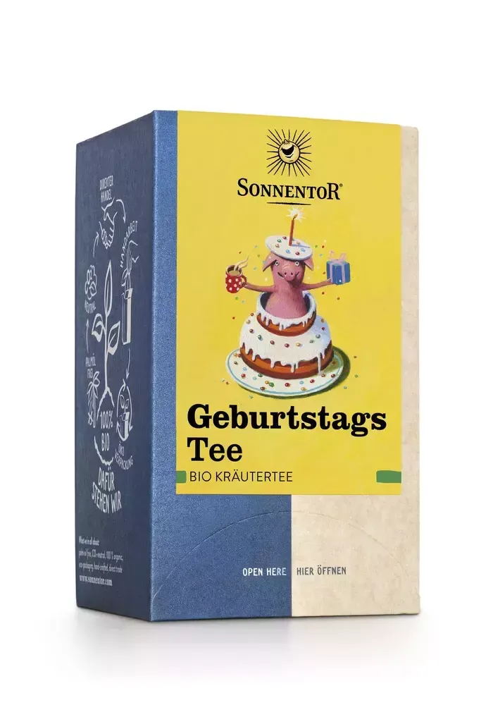 realapotheke2031616