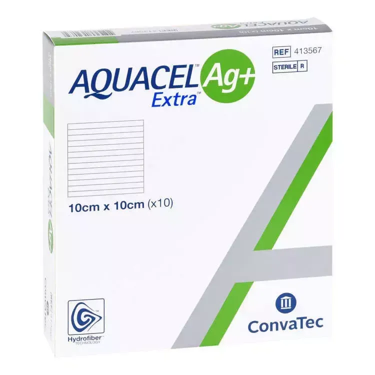 realapotheke2031675