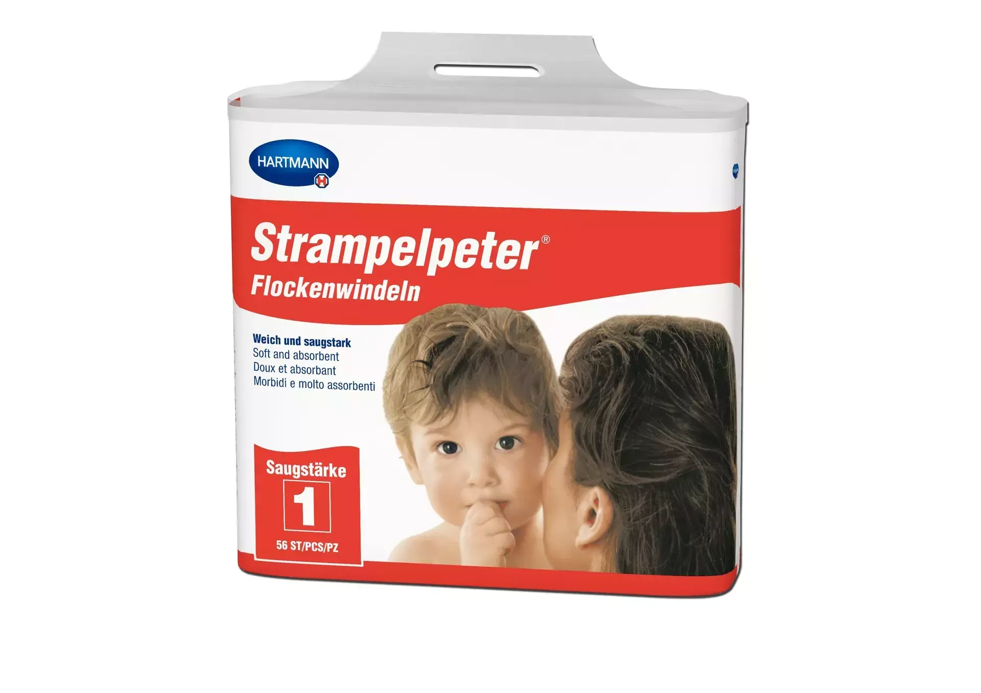 realapotheke2031698