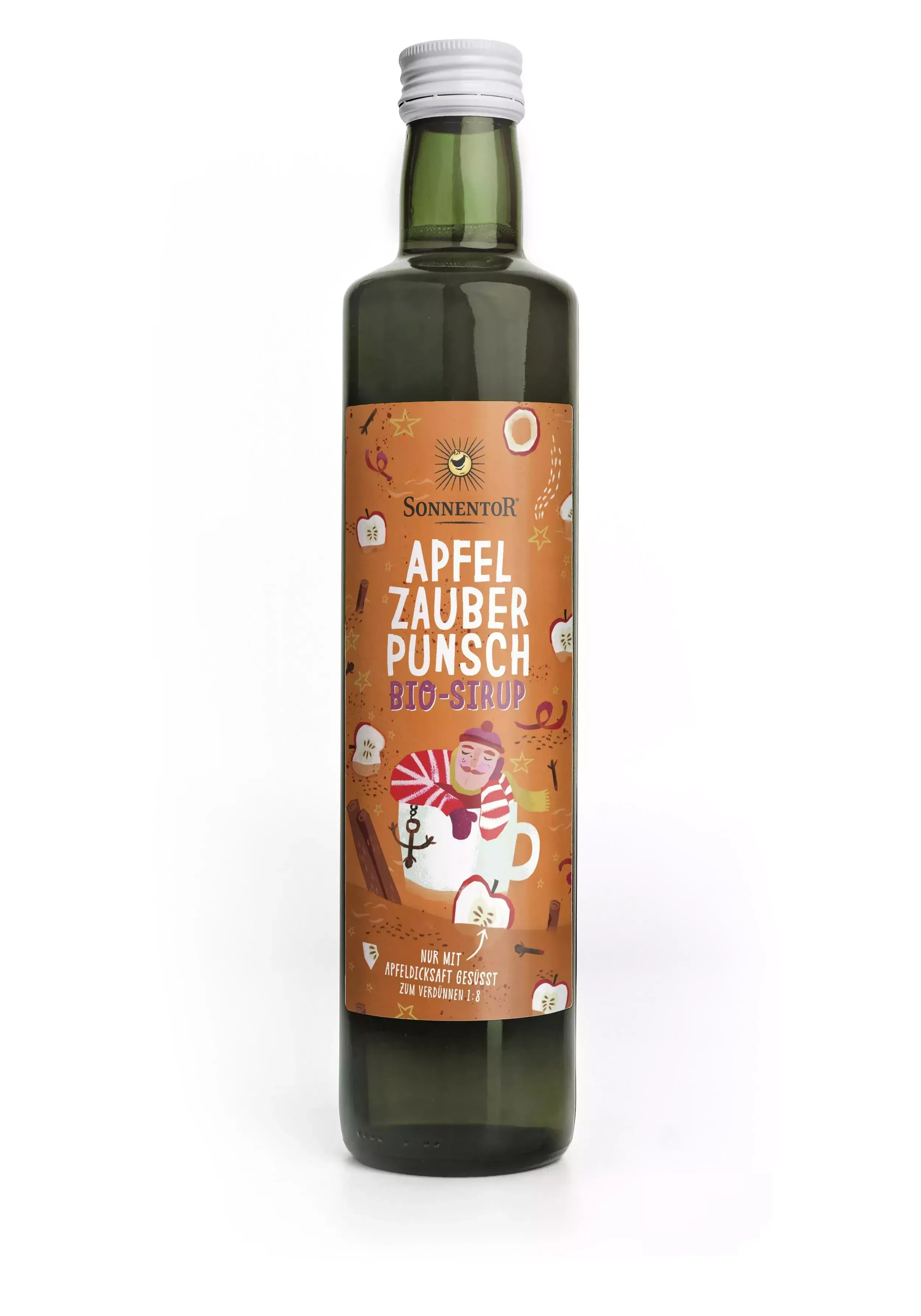 realapotheke2031834