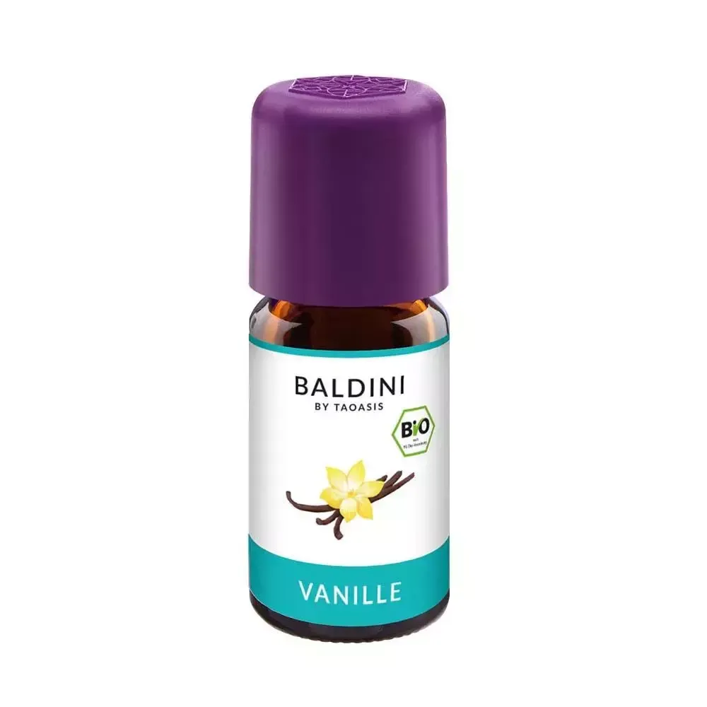 realapotheke2031849