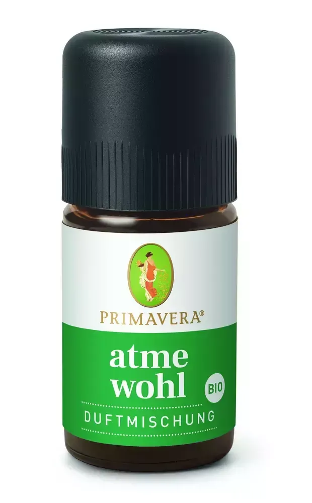 realapotheke2032037