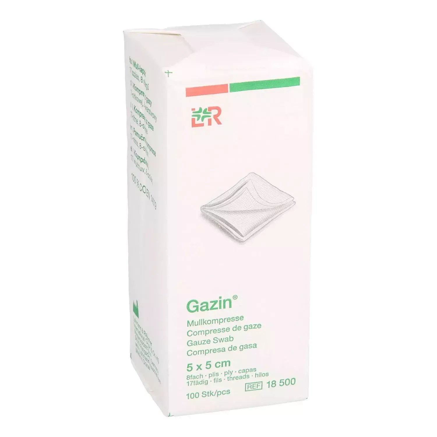 realapotheke2032076