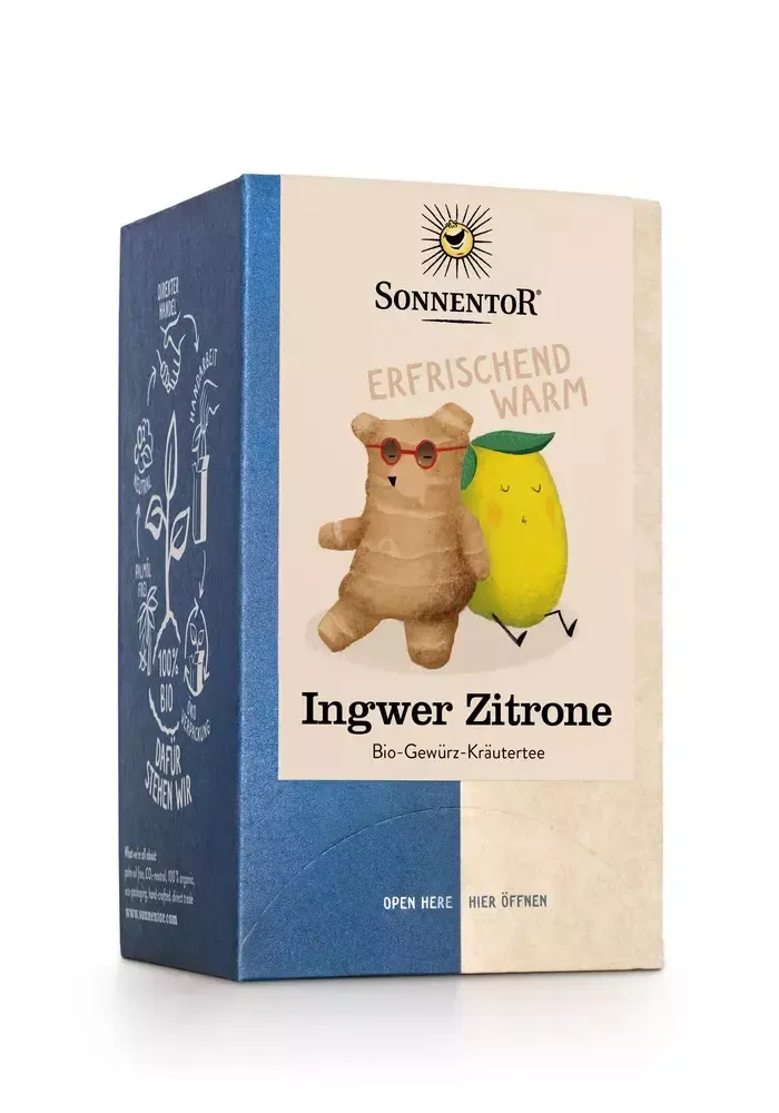 realapotheke2032094