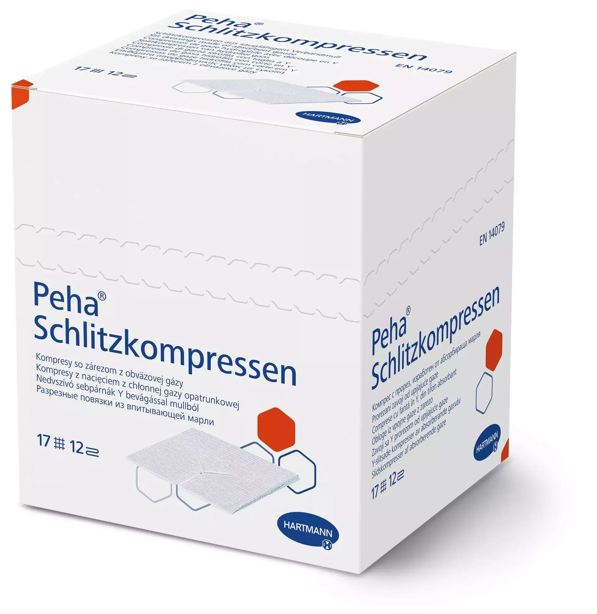 realapotheke2032179