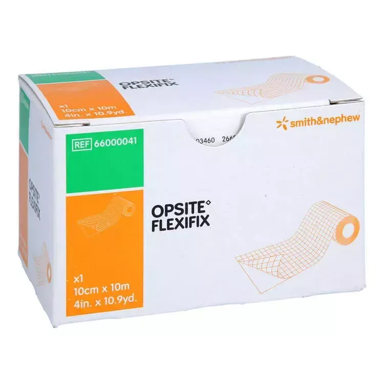realapotheke2032226