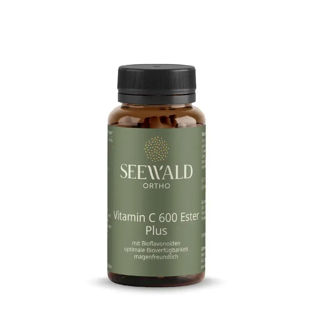 realapotheke2032245