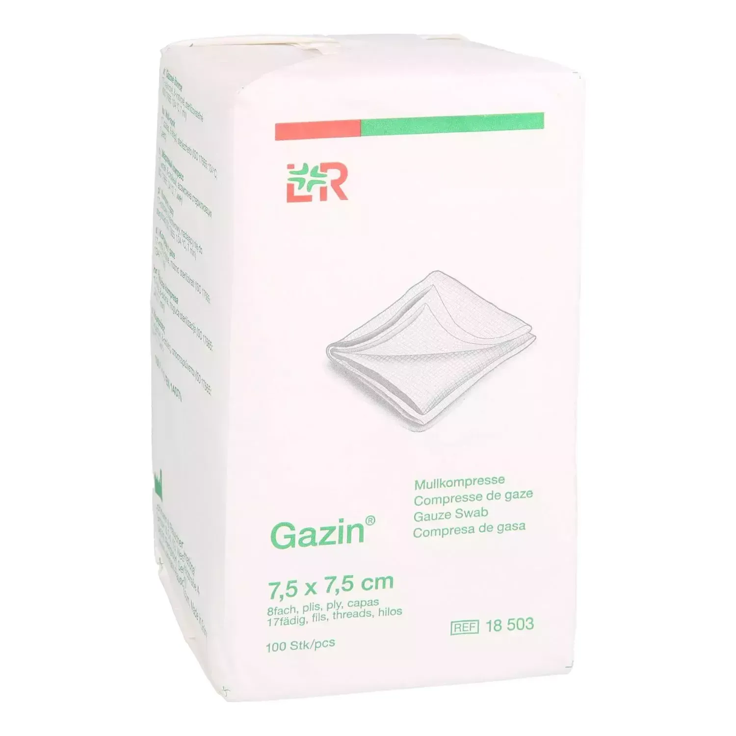 realapotheke2032389
