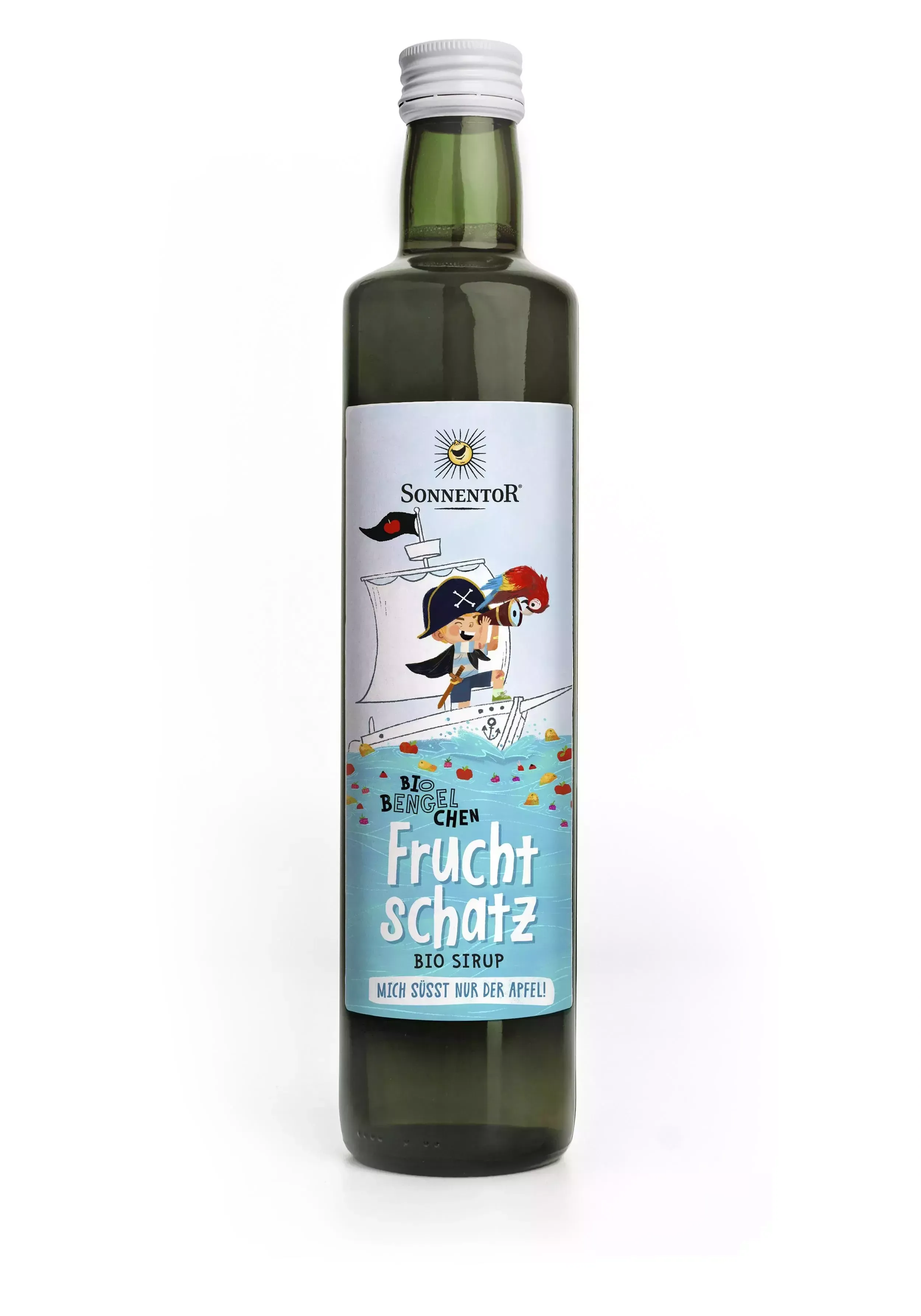 realapotheke2032888