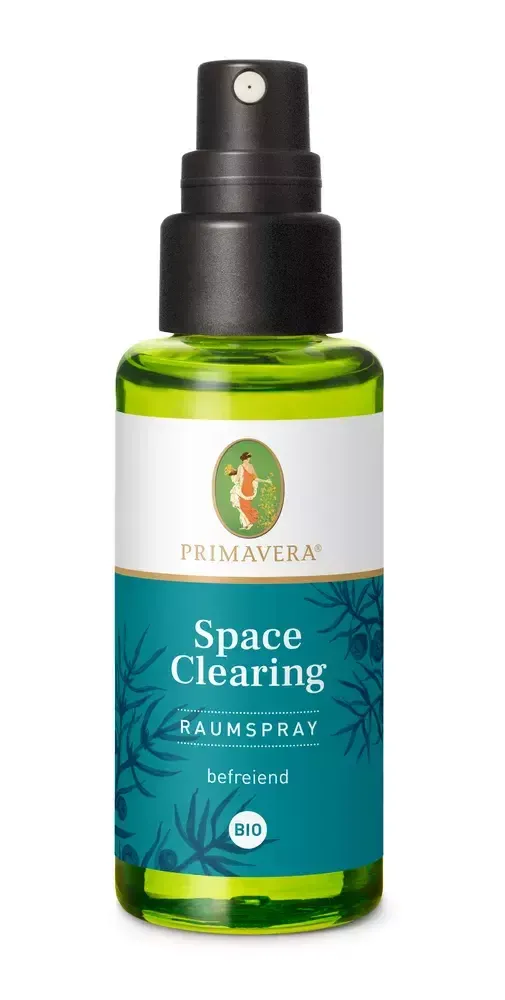 realapotheke2032976