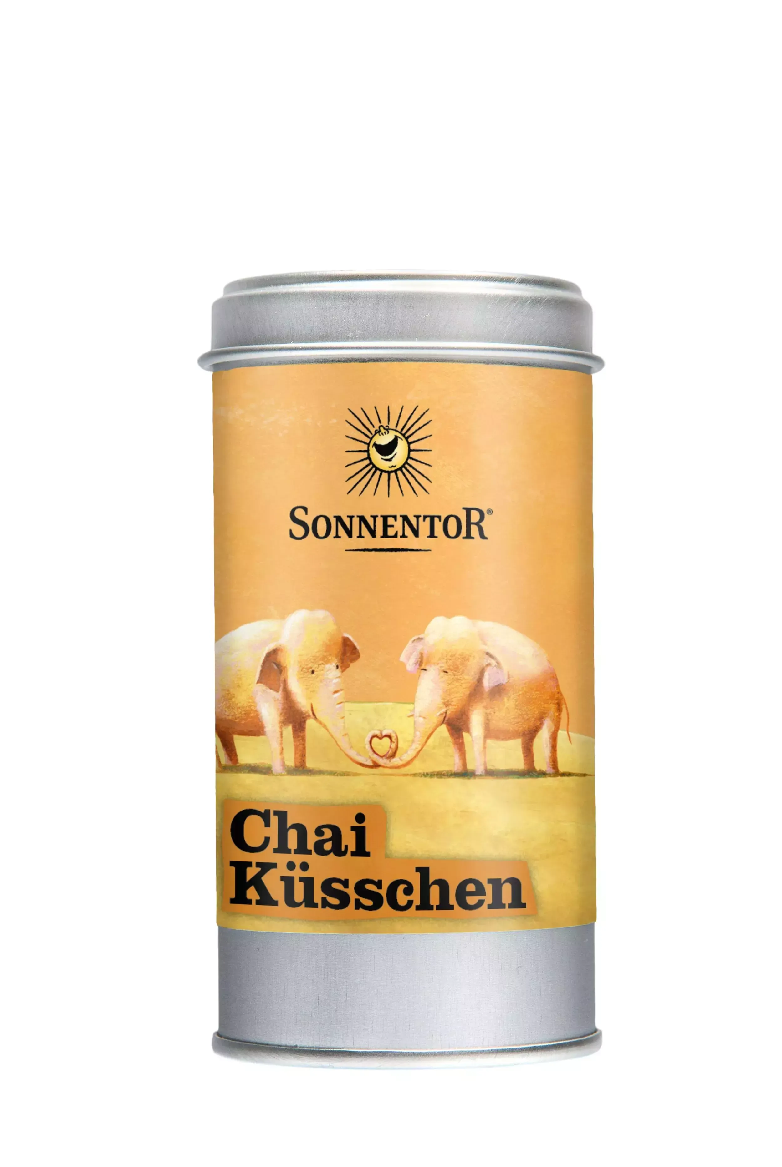 realapotheke2033002