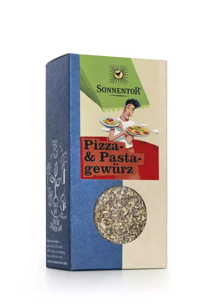 realapotheke2033019