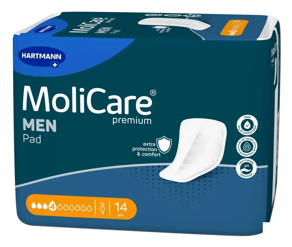 realapotheke2033107