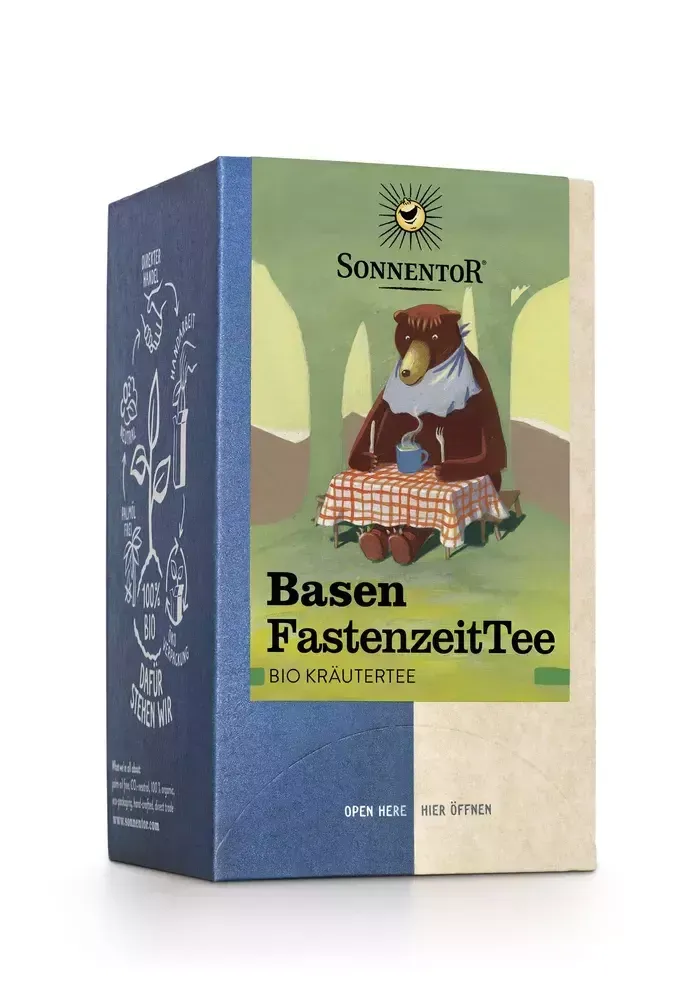 realapotheke2033138