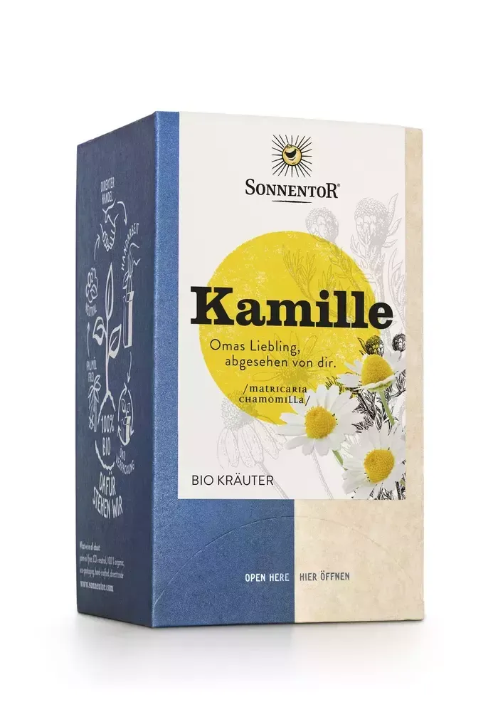 realapotheke2033159