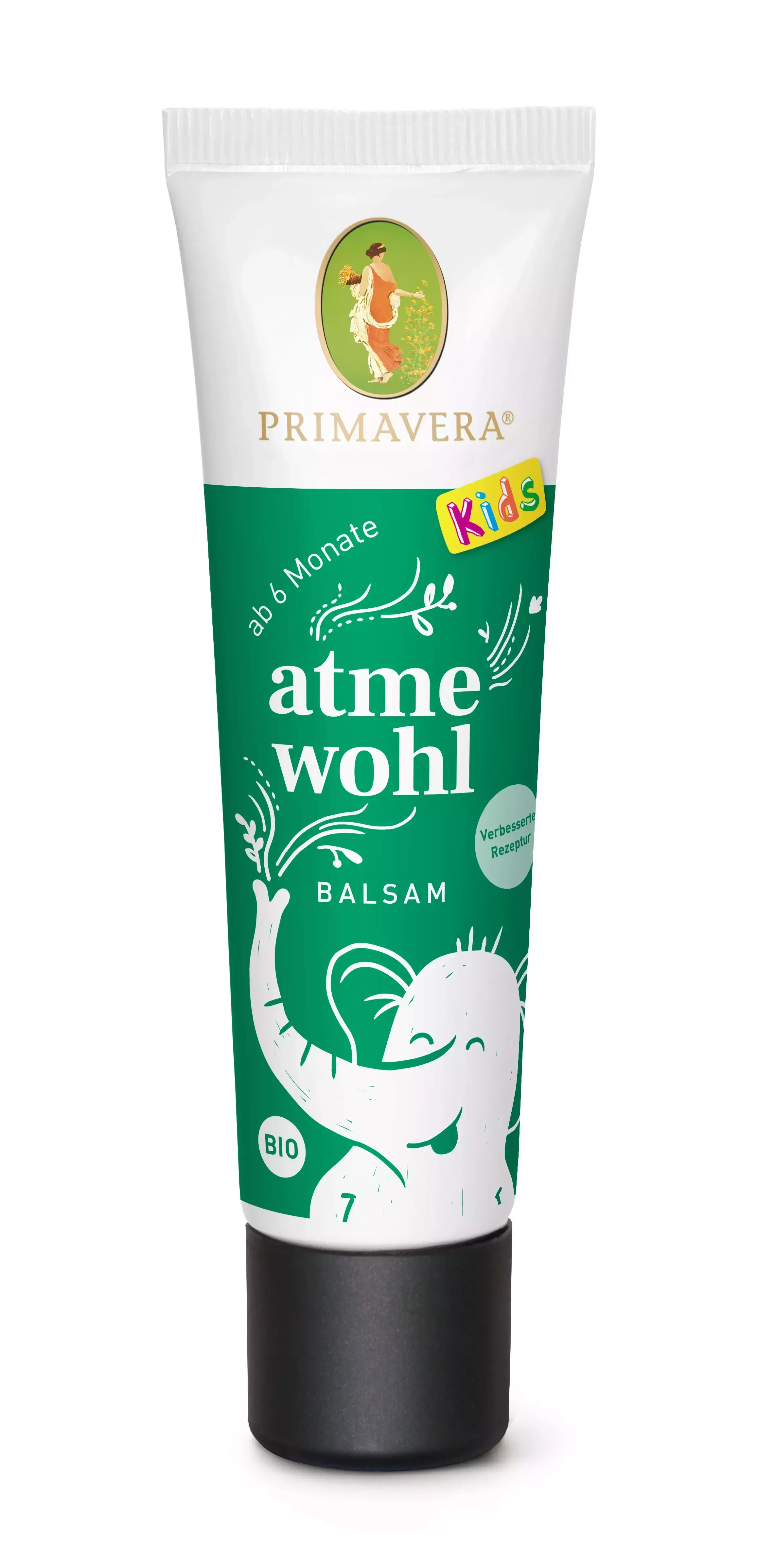 realapotheke2033311