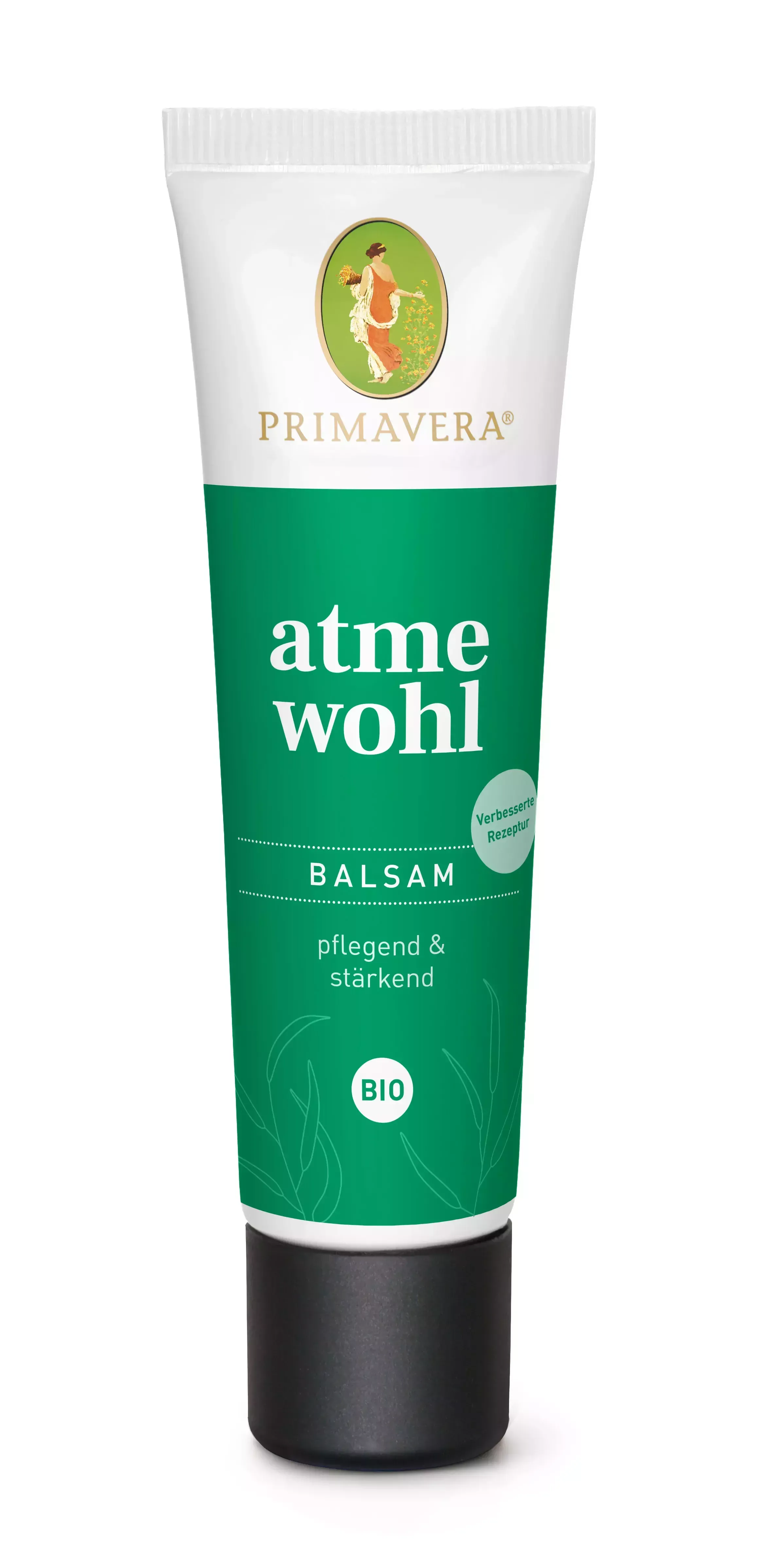 realapotheke2033358
