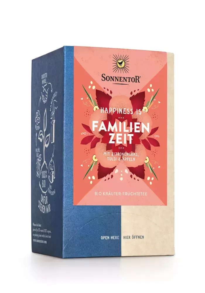 realapotheke2033537
