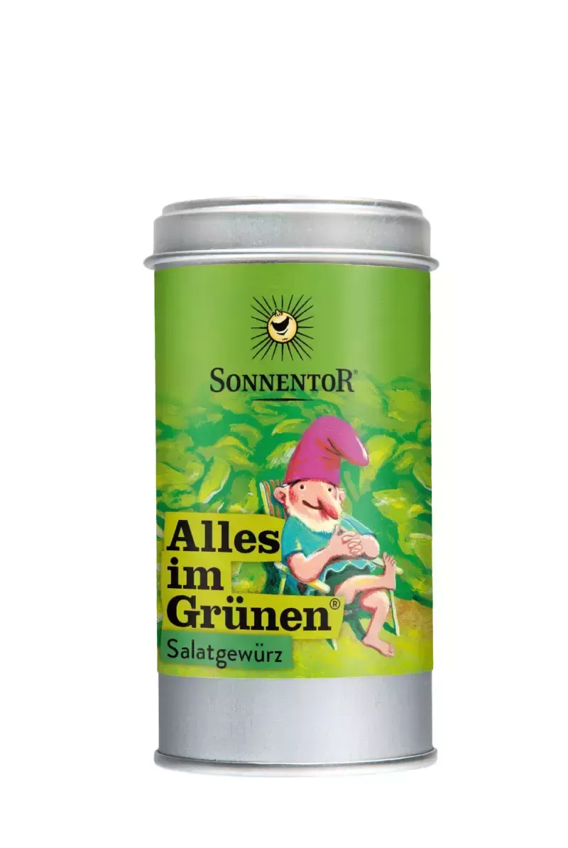 realapotheke2033592