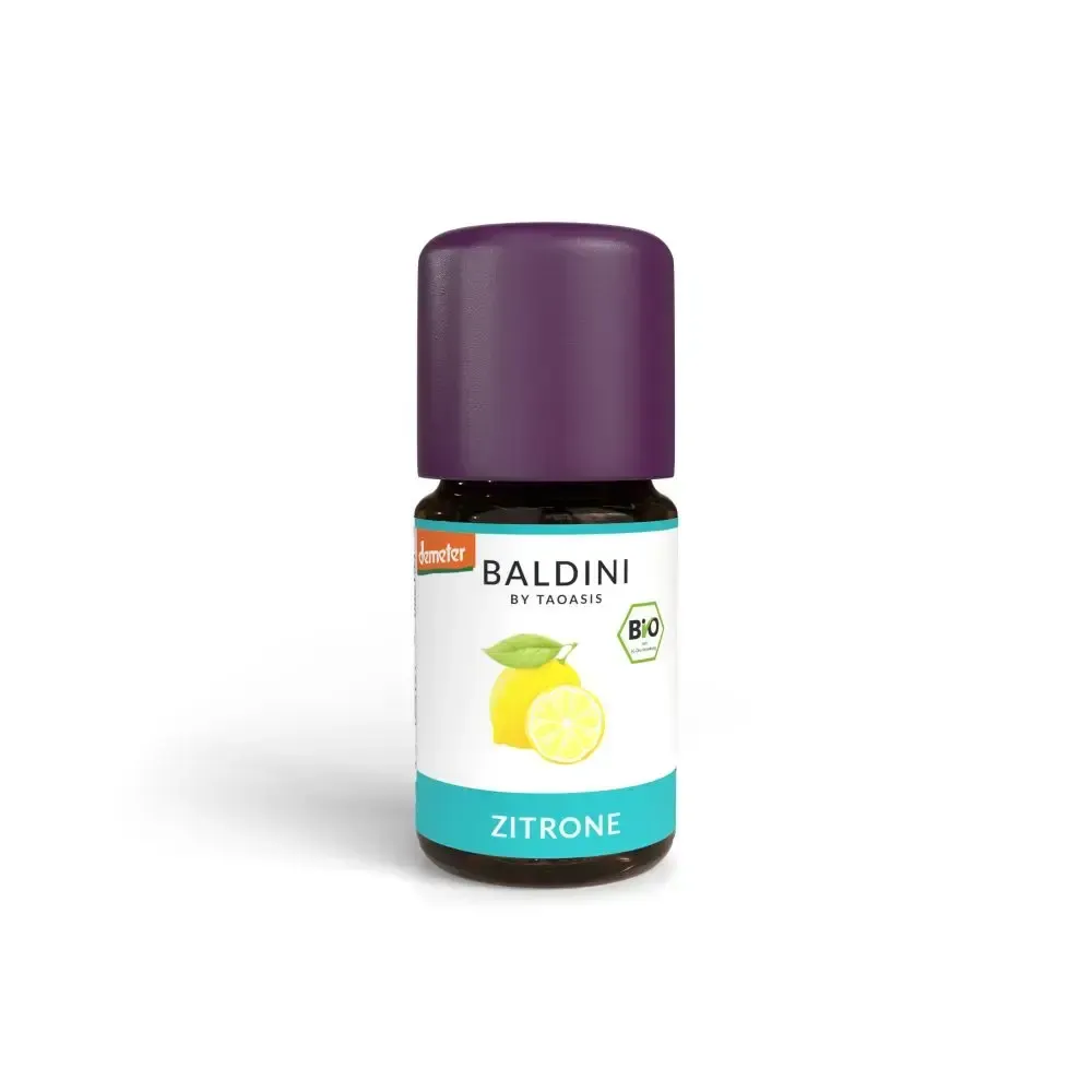realapotheke2033615