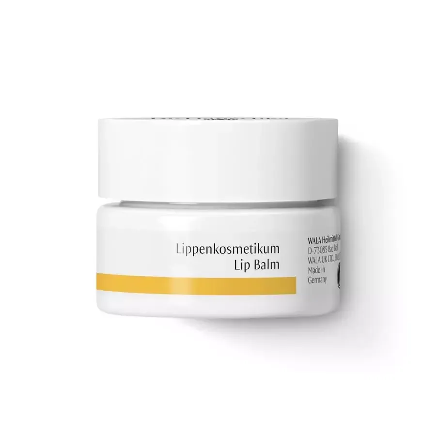 realapotheke2033636