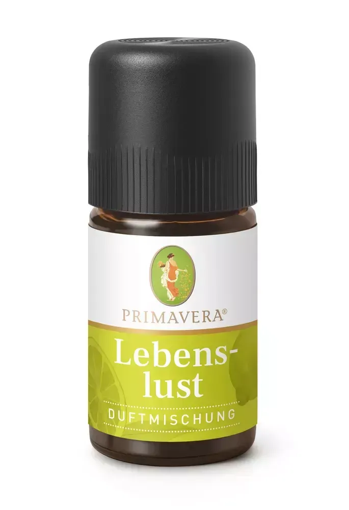 realapotheke2033808