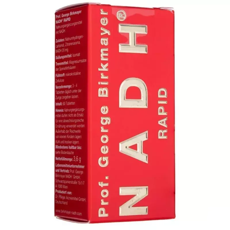 realapotheke2033846