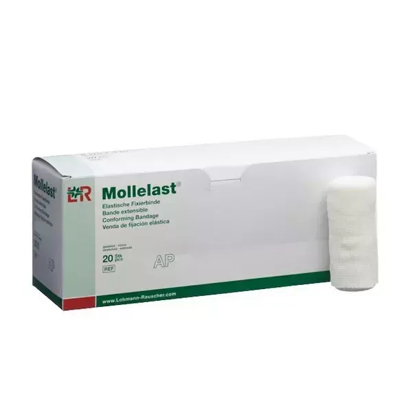 realapotheke2033906
