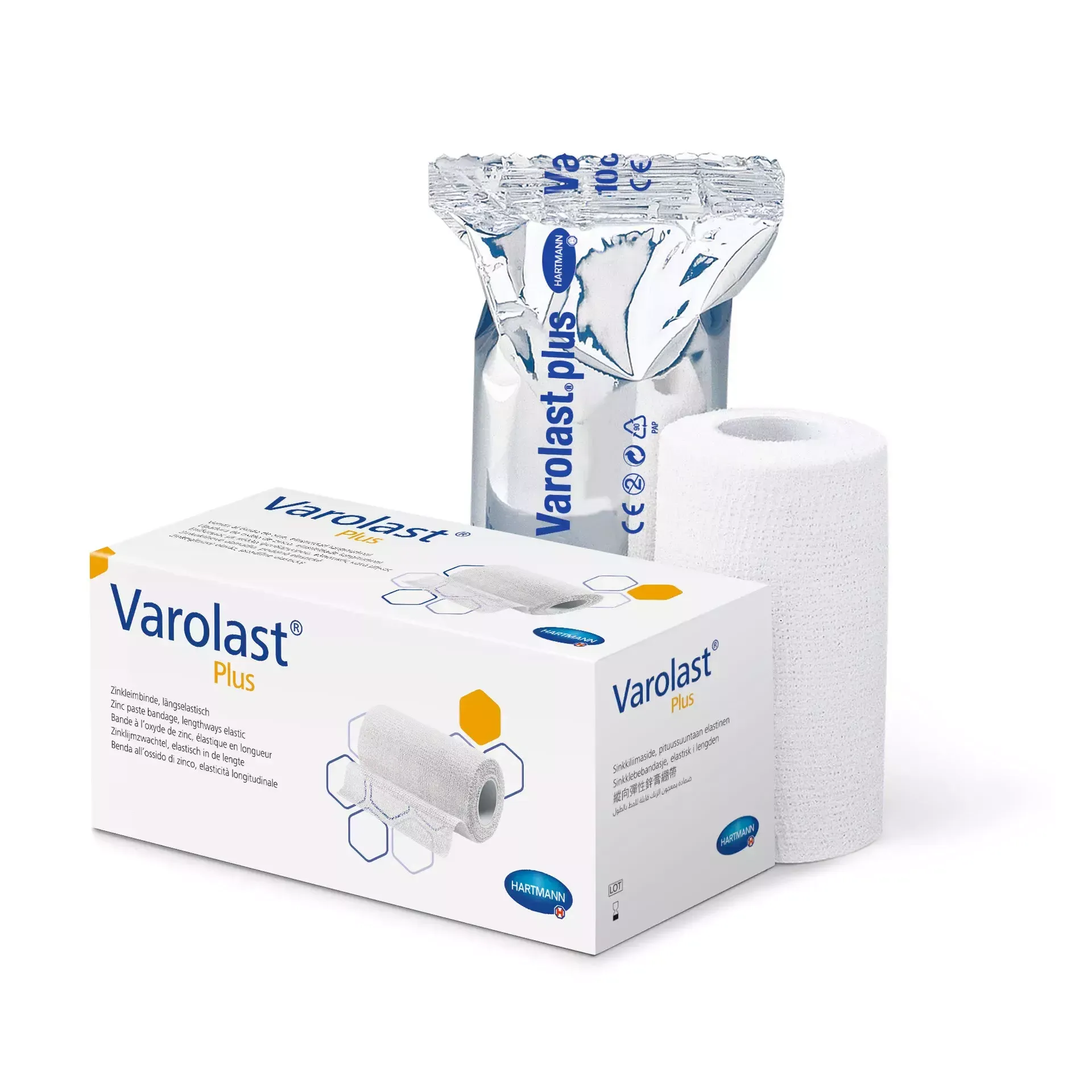 realapotheke2033928