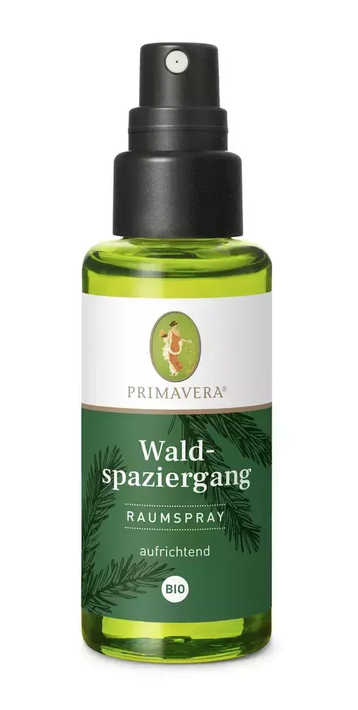 realapotheke2034041
