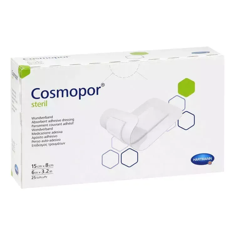 realapotheke2034116