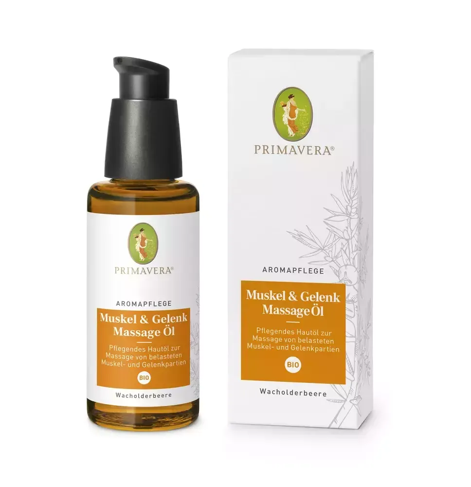realapotheke2034134