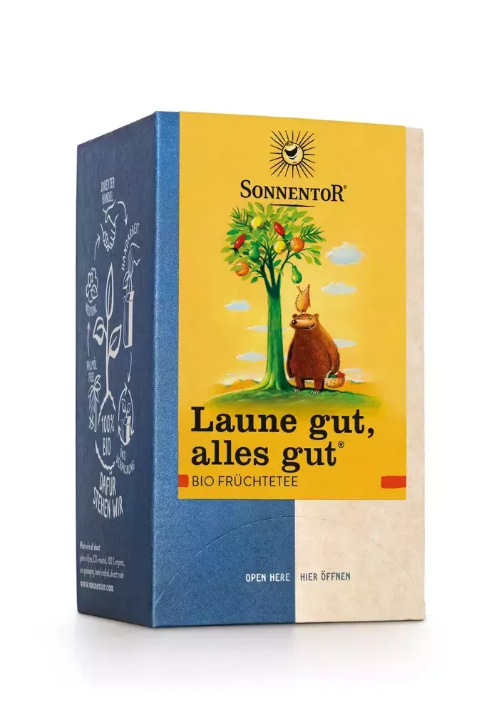 realapotheke2034172
