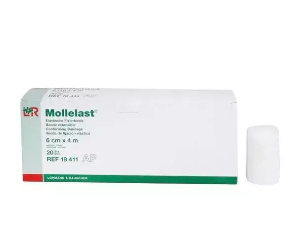 realapotheke2034190