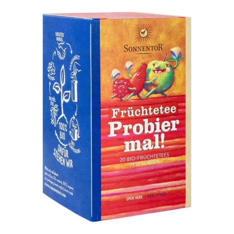 realapotheke2034233