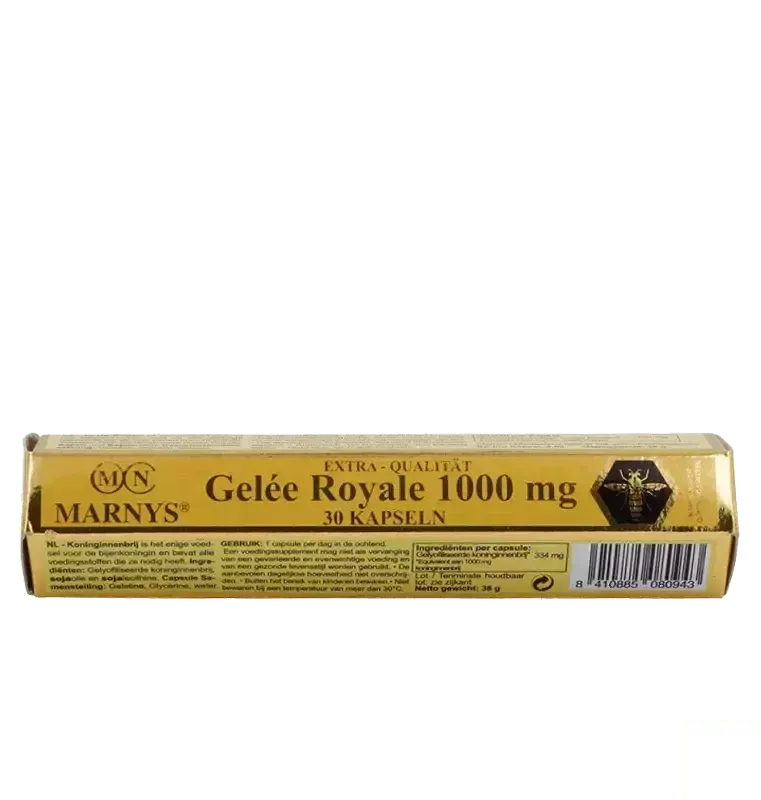 realapotheke2034273