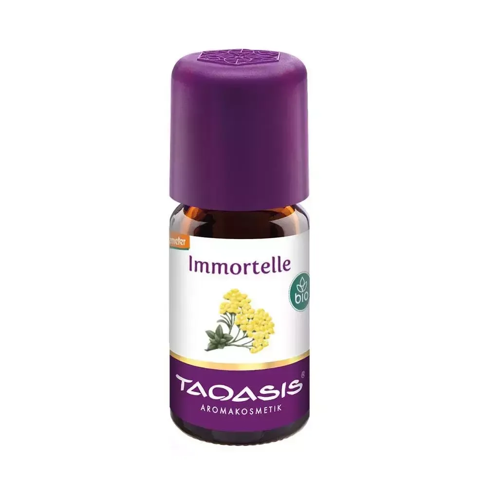 realapotheke2034386