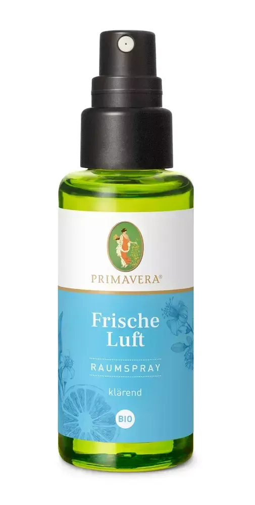 realapotheke2034435