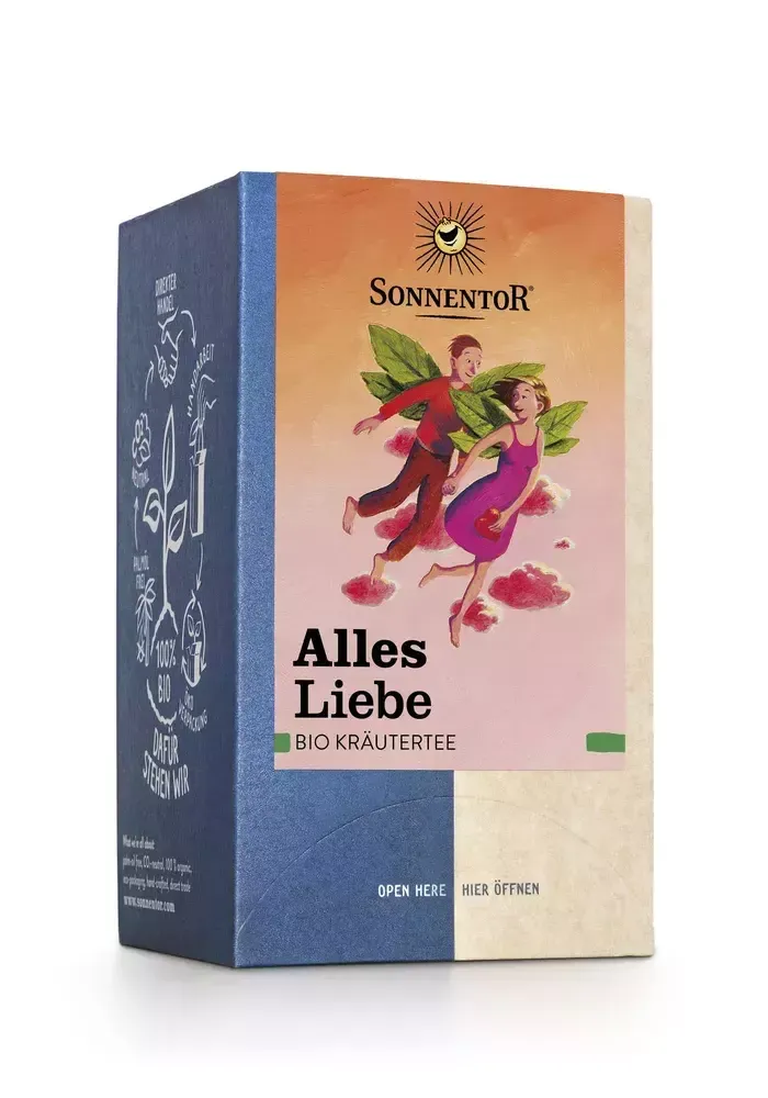 realapotheke2034451