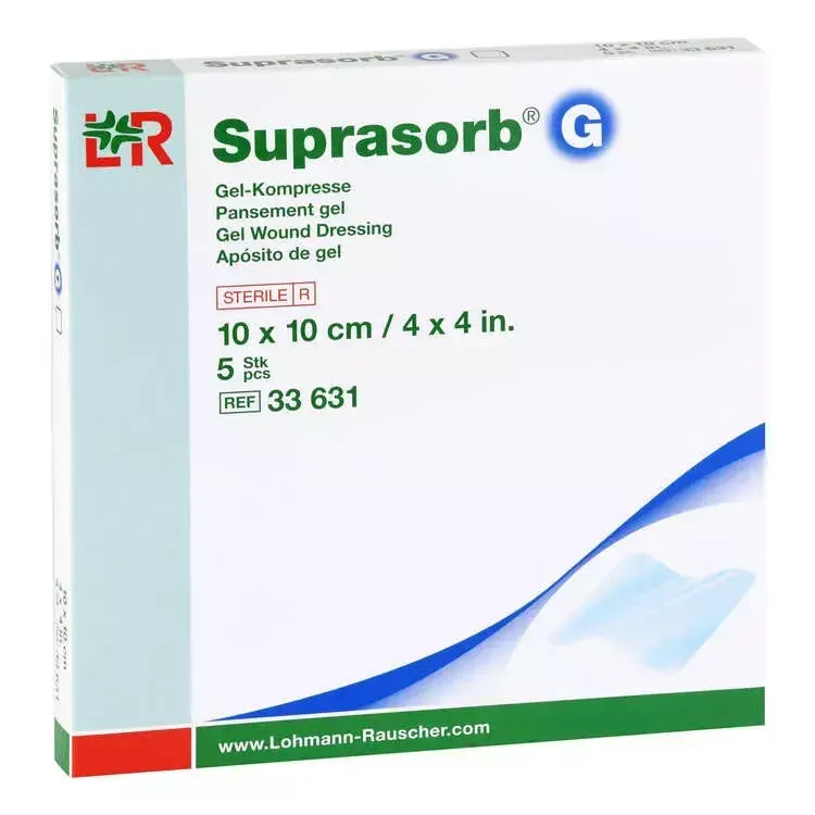 realapotheke2034474