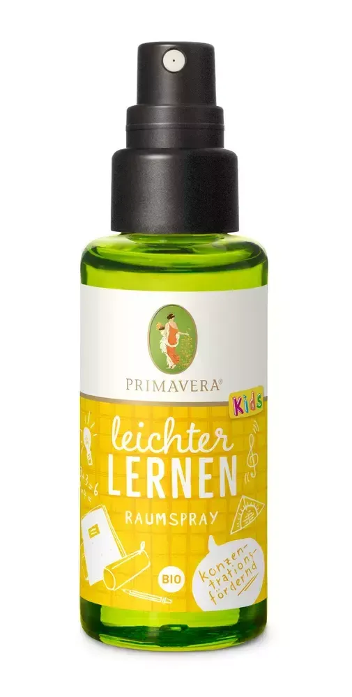 realapotheke2034514