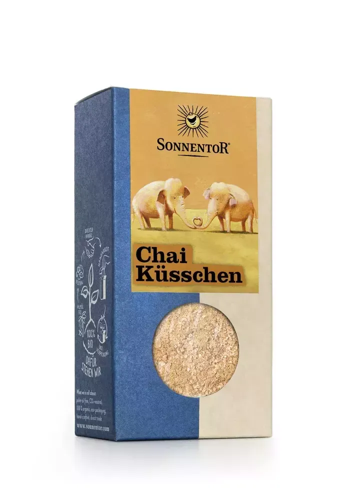realapotheke2034537