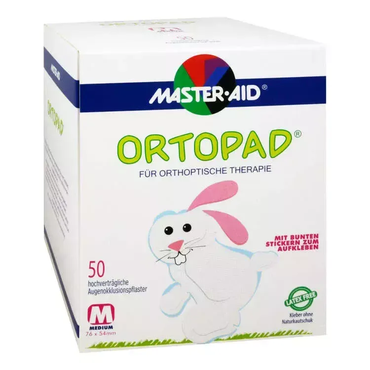 realapotheke2034556
