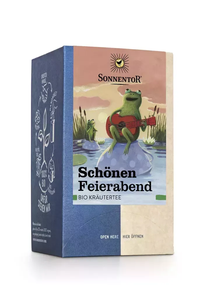 realapotheke2034676