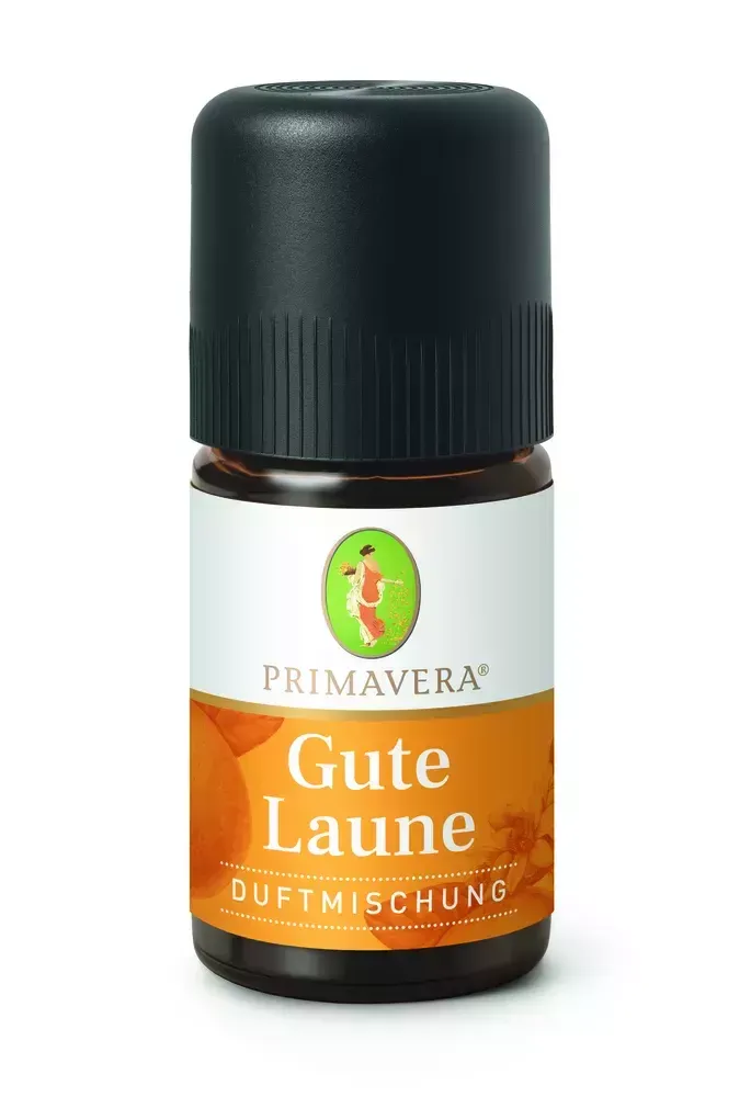 realapotheke2034701
